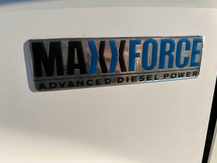 2014-international-4000-image-20