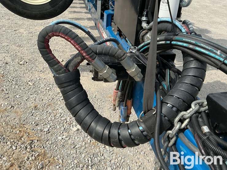 2022-kinze-3665-image-11