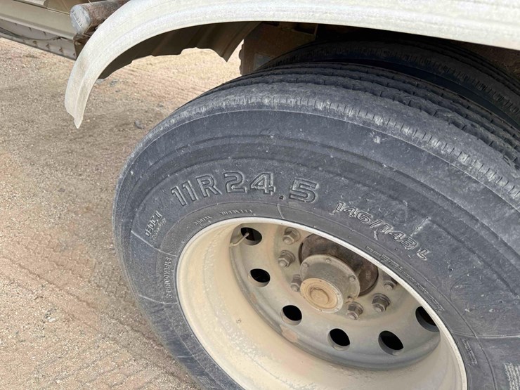 2012-wilson-hopper-image-10