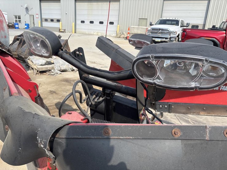 boss-power-v-xt-image-8