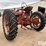 1954-ih-farmall-super-h-2wd-tractor-image-7