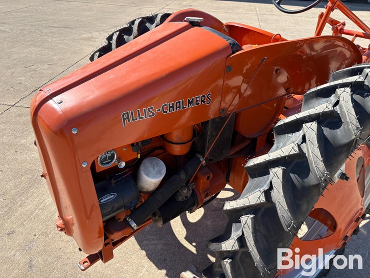 1948-allis-chalmers-g-image-13