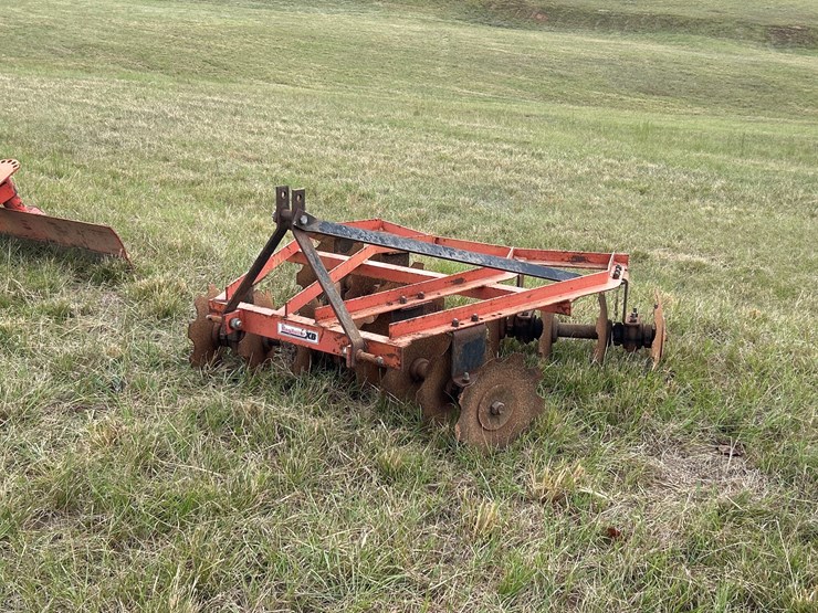 king-kutter-xb-image-1