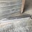 diamond-plate-running-boards-￼6-ft-image-1