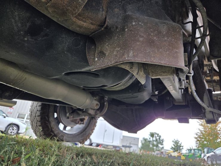 2018-dodge-ram-2500-image-33