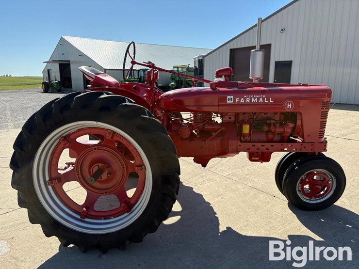 1953-international-h-image-4