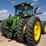 john-deere-8530-image-36