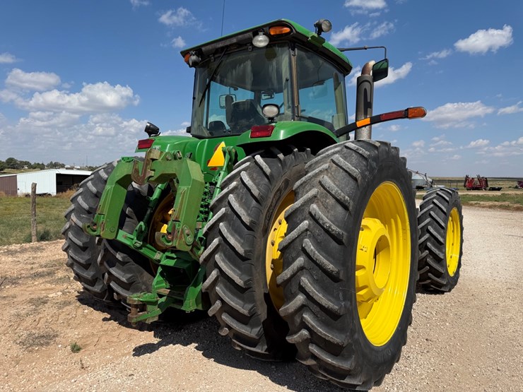 john-deere-8530-image-36