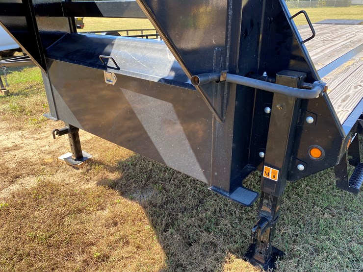#22-•-#120-•-bigtex-gooseneck-14gn-trailer-gvwr-15,900-lbs-image-16