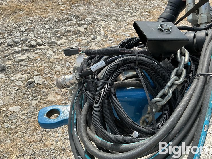 2022-kinze-3665-image-9