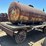 propane-tank-on-wagon-image-5