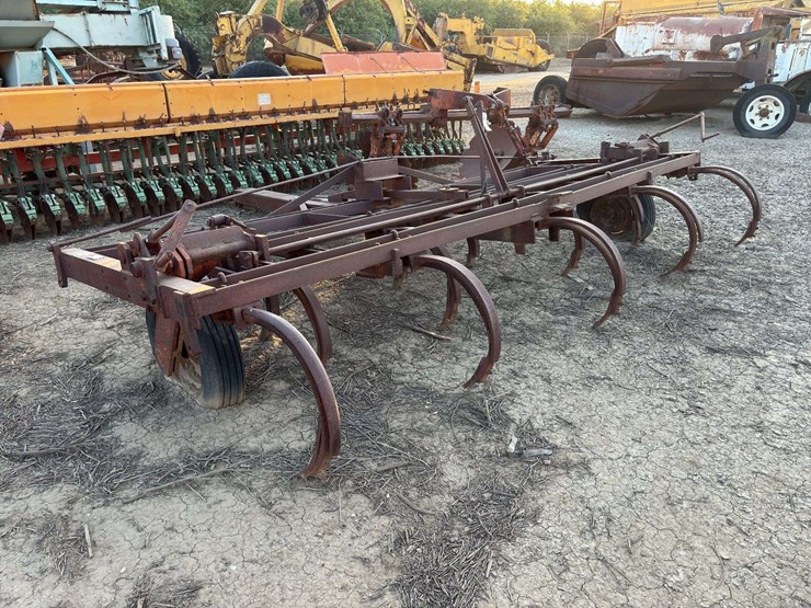 13-shank-chisel-image-9