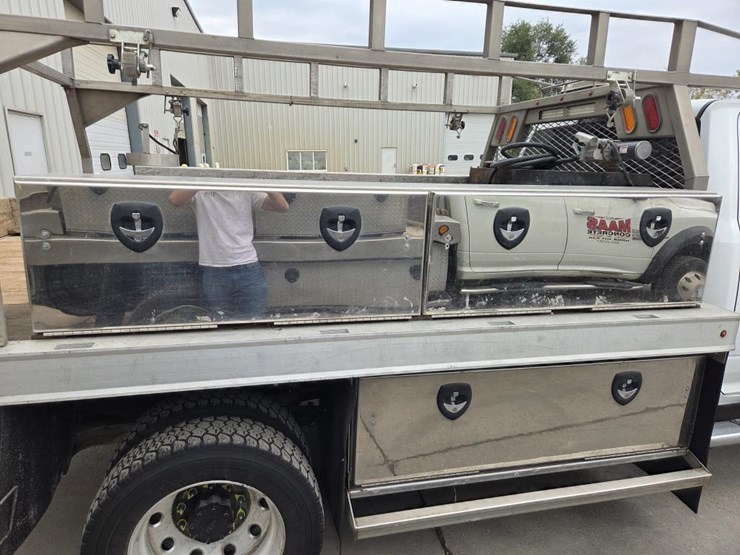 2019-ram-5500-hd-image-23