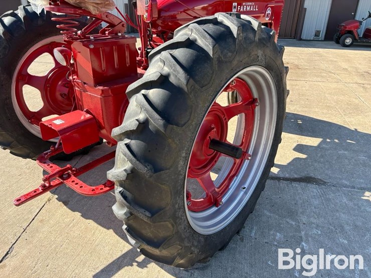 1953-ih-farmall-super-md-2wd-tractor-image-20