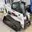 2022-bobcat-t870-image-7