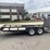 #5078-•-2007-r-&-w-18'-utility-trailer-image-2
