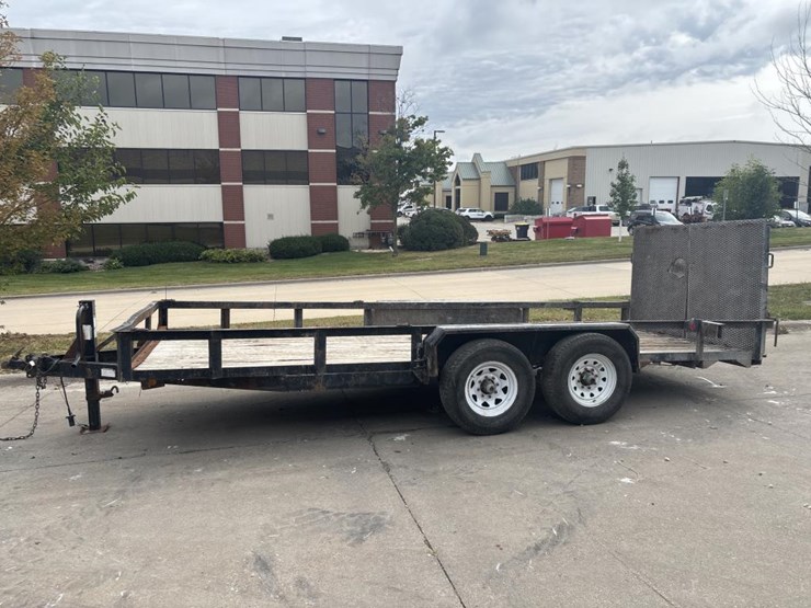 #5078-•-2007-r-&-w-18'-utility-trailer-image-2