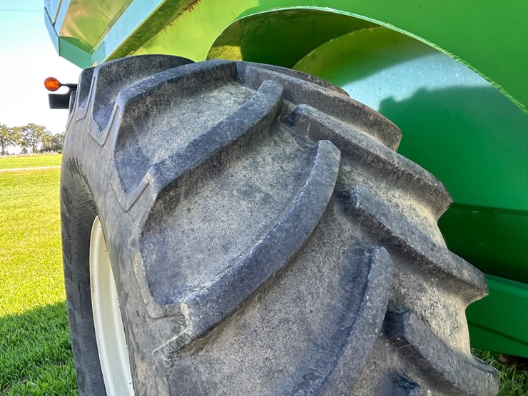 #4600-•-j&m-1150-grain-cart-image-6