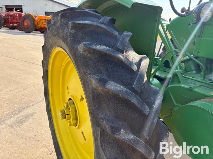 1946-john-deere-a-image-17