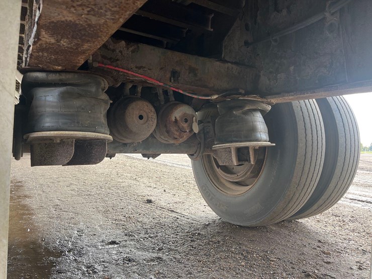 2005-great-dane-flatbed-image-9