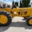 1959-john-deere-440-image-4