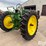 1950-john-deere-a-image-5