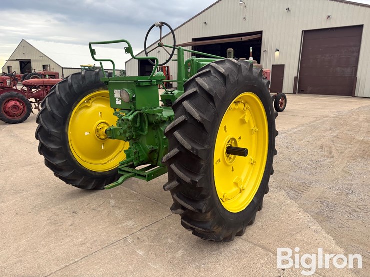 1950-john-deere-a-image-5