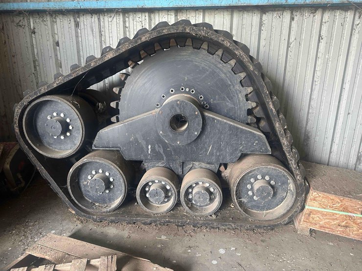 combine-tracks-image-2