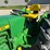 1973-john-deere-2030-image-10