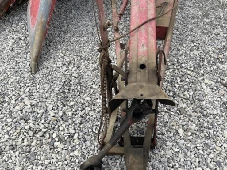 massey-ferguson-1100-image-7