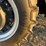 1991-case-ih-7120-image-11