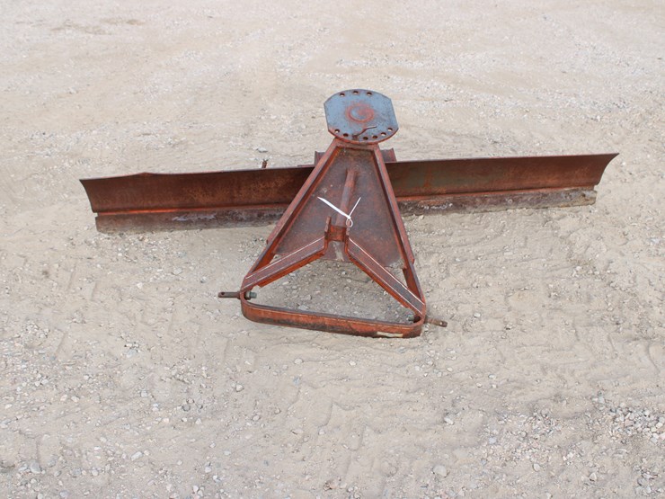 #4016-•-#4016--3pt-blade-with-swivel-8ft-work-width-image-2