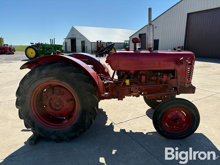 1957-international-350-image-4