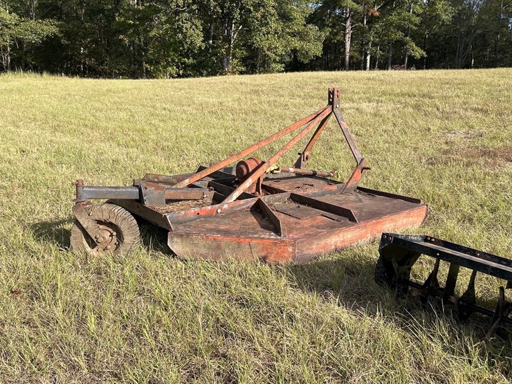 #439-•-6ft-cutter-image-3