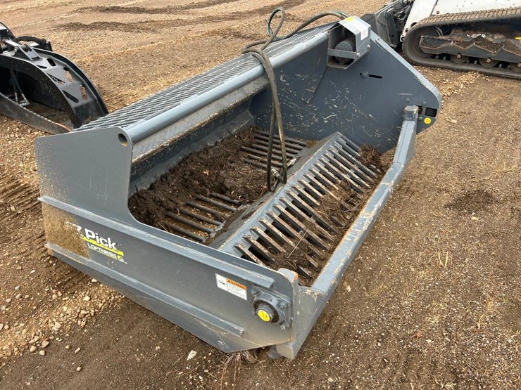 loftness-720-image-3