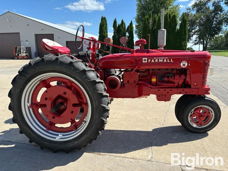 1954-international-super-h-image-4