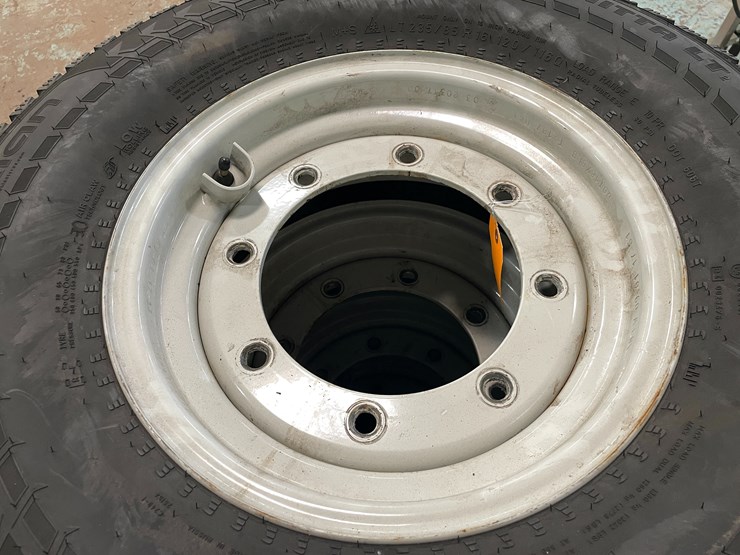 custom-built-image-8