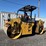 2016-caterpillar-cb64b-image-2