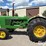 1964-john-deere-600-image-8