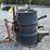 3pt-sprayer-1020-image-4