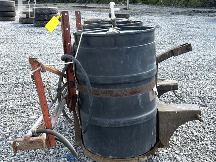 3pt-sprayer-1020-image-4
