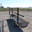 #4096-•-#4096-adjustable-fence-line-bunks-image-2