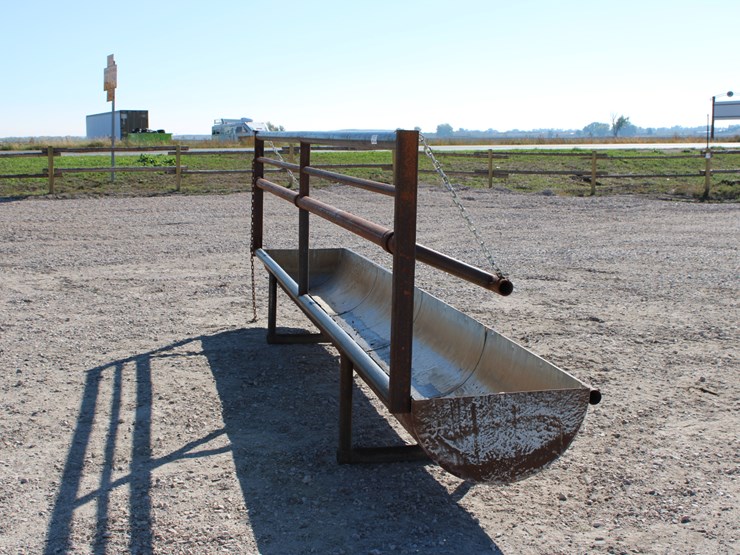 #4096-•-#4096-adjustable-fence-line-bunks-image-2