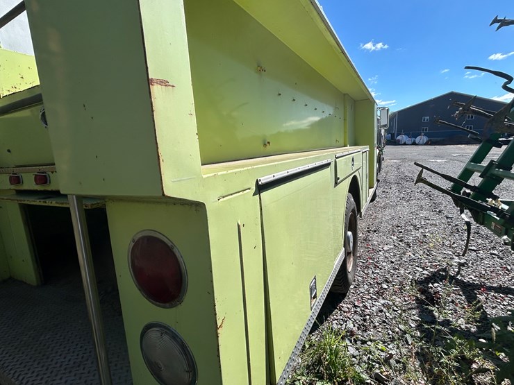 chevrolet-c65-image-13