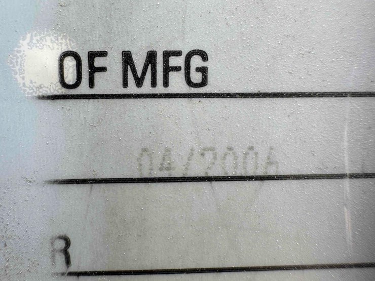 2007-kenworth-w900-image-17