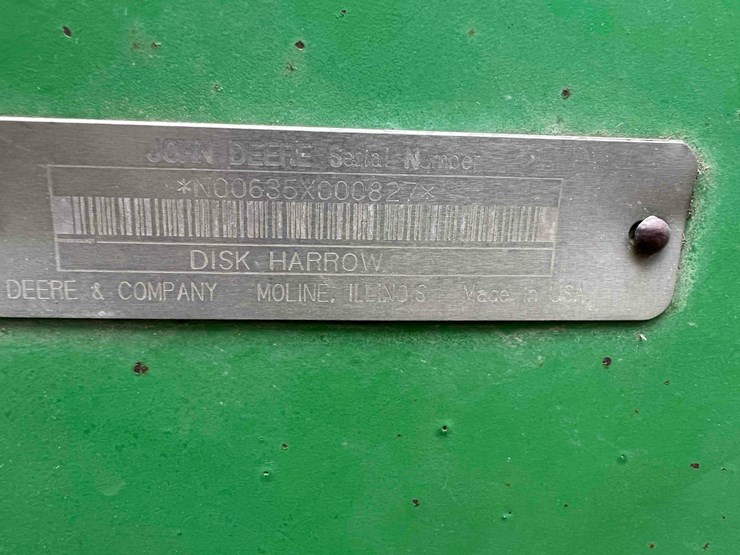 john-deere-635-image-15