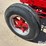 1954-ih-super-wd6-ta-2wd-tractor-image-18
