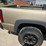 2004-chevrolet-2500-image-8