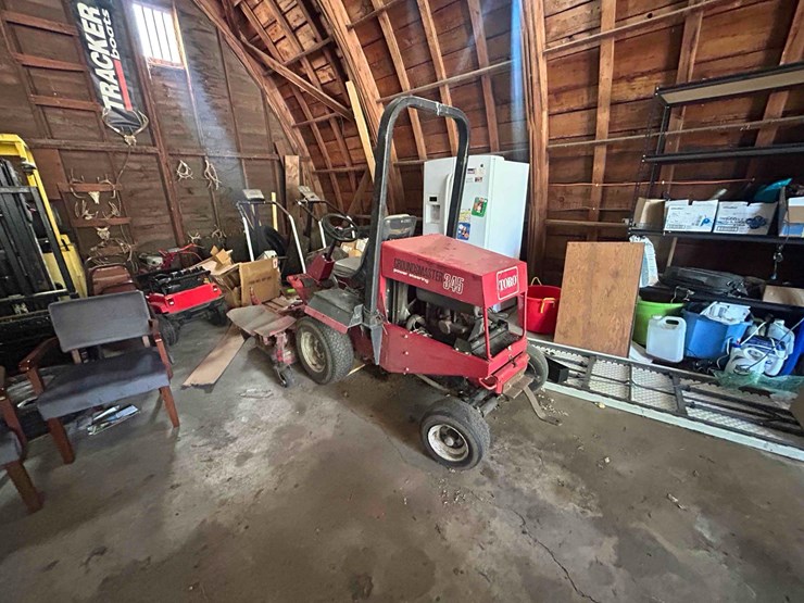 toro-groundmaster-345-mower-image-3