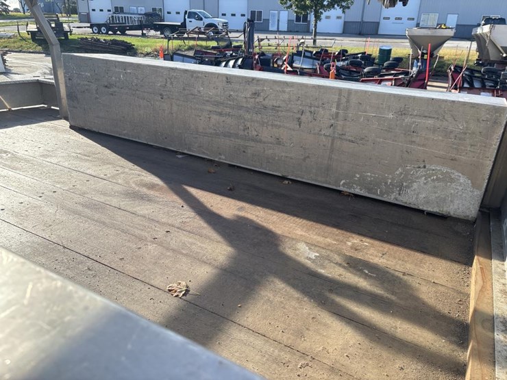 2018-ram-5500-hd-image-22